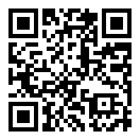 z4root软件下载安卓破解国语版