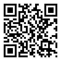 AI红包全自动领取真实实用任务无需付费版