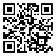 越爱app手机版前瞻版