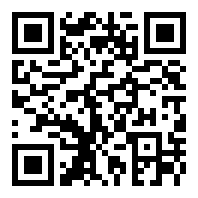 3d赛车游戏平台全免版