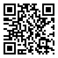 vliveapp官方下载B2B破解