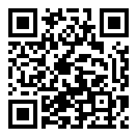 KAWAKS游戏下载最新版