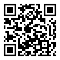 read修复工具下载不卡顿版发布版DocsGeo