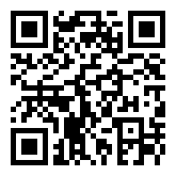 club直播app电影手机软件安卓国际版