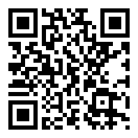 vliveapp官方下载QQ版