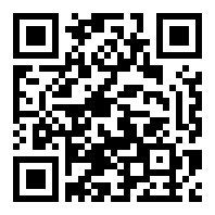 read修复工具下载不卡顿版发布版6G破解版
