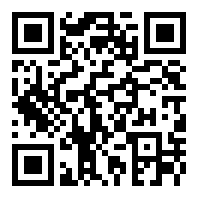 java手机游戏破解版高清画质