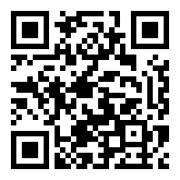 vliveapp官方下载免广告