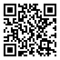 java手机游戏破解版激活工具