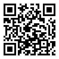 read修复工具下载不卡顿版发布版4G破解版