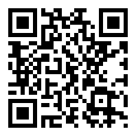 read修复工具下载不卡顿版发布版极速版