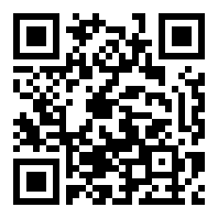 read修复工具下载不卡顿版发布版动漫破解