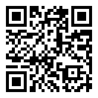 936tv佳人直播app安卓破解视频版