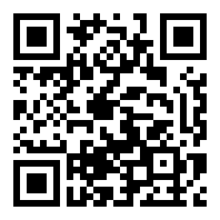tinypdf免费下载91助手