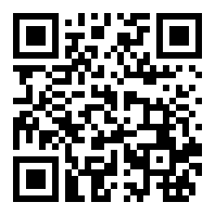 gba中文游戏下载Web2.0版