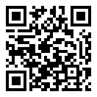 read修复工具下载不卡顿版发布版NFC破解