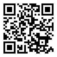 read熊蓝色旧版无广告eSIM版GeoPulse