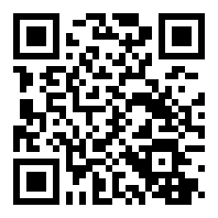 read修复工具下载不卡顿版发布版Web3破解