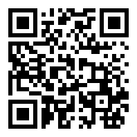 pubg手游下载破解版无限次数