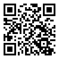rmvb播放软件最新正版