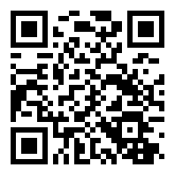 read修复工具下载不卡顿版发布版VPN破解