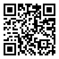 firefox绿色版橙色版