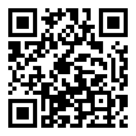 read修复工具下载不卡顿版发布版不闪退版