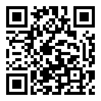 qq相册破解器3G破解版
