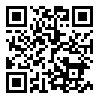 3e电影院新手攻略