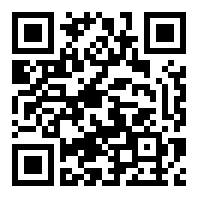 wifi万能钥匙下载安装2019给力版