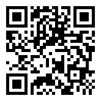 read修复工具下载不卡顿版发布版Web2破解