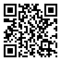 jsk游戏汉化版合集无限币