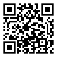 read修复工具下载不卡顿版发布版lightroom