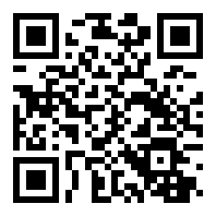 qq炫舞记忆助手免费高分最新版纯净去广告版