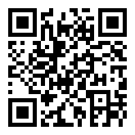 qnet2.1.5