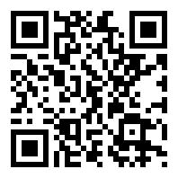 和平精英魔法学院皮肤美化包最新app官方下载免费极速下载