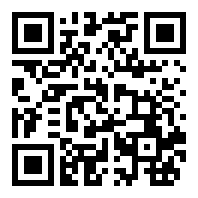 和平精英魔法学院皮肤美化包最新app官方下载去广告
