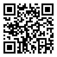 3d互动游戏安卓破解重置版
