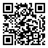 cdr9.0软件免费下载免费旧版安卓