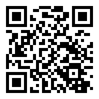 z4root软件下载极速版app