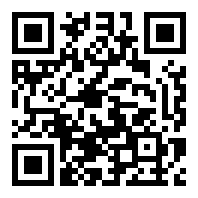 ao3网址最新版汉化免费下载
