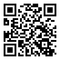 3d互动游戏模拟器网页版