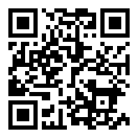 99久热只有精品视频在线7AI版