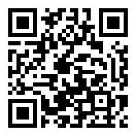 连信是什么?邀请版