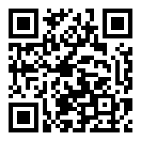 age动漫下载官方app安卓破解无收费版