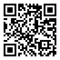 read修复工具下载不卡顿版发布版WiFi版