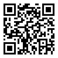 yy漫画韩漫app2G破解版