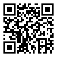3d平衡球游戏下载安卓破解春节版