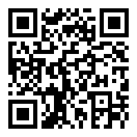 3d单机游戏下载无限能量修改版