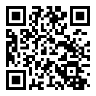 36微拍宅男视频